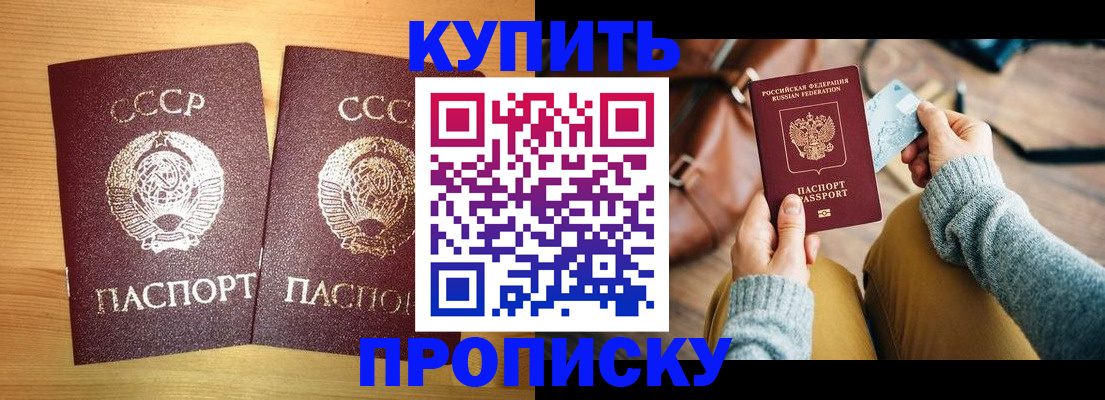 прописка 2025 в Сураже